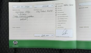 VOLKSWAGEN Touran  | FWD (przód) | Automatyczna Dwusprzeglowa | 150 KM | Czarny full