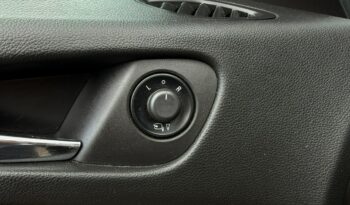 OPEL Zafira  | FWD (przód) | Manualna | 140 KM | Brązowy full
