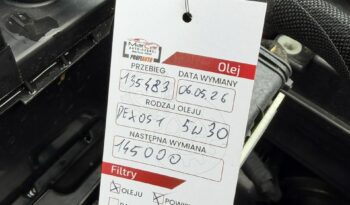 OPEL Zafira  | FWD (przód) | Manualna | 140 KM | Brązowy full