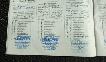 OPEL Zafira  | FWD (przód) | Manualna | 140 KM | Brązowy full