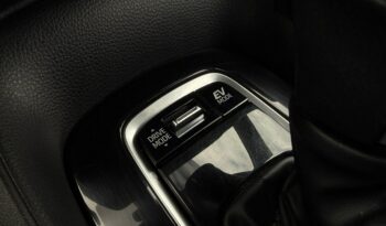 TOYOTA Corolla  | przedni | Automatyczna | 122 KM | Srebrny full
