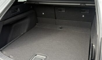TOYOTA Corolla  | przedni | Automatyczna | 122 KM | Srebrny full