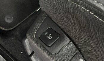 PEUGEOT 5008  | FWD (przód) | Manualna | 130 KM | Szary full