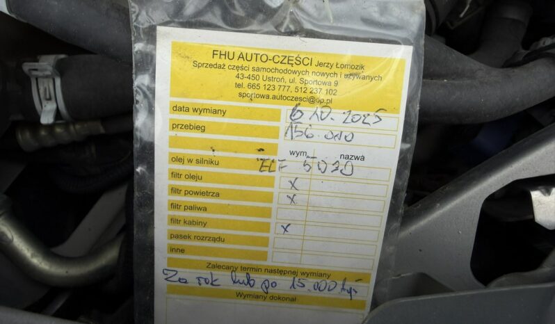 VOLVO C30  | FWD (przód) | Manualna | 125 KM | Szary full