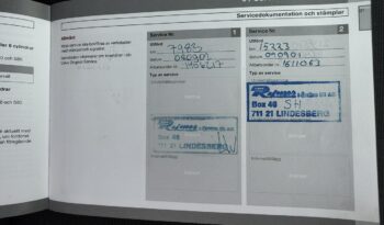 VOLVO C30  | FWD (przód) | Manualna | 125 KM | Szary full
