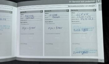 VOLVO C30  | FWD (przód) | Manualna | 125 KM | Szary full
