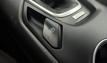 FORD Mondeo  | przedni | Manualna | 150 KM | Szary full