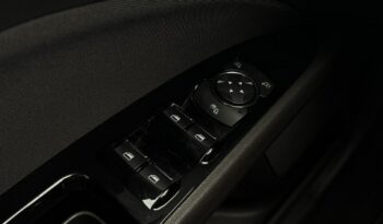 FORD Mondeo  | przedni | Manualna | 150 KM | Szary full