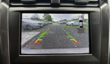 FORD Mondeo  | przedni | Manualna | 150 KM | Szary full