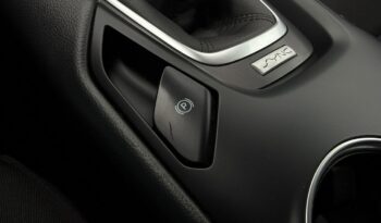 FORD Mondeo  | przedni | Manualna | 150 KM | Szary full