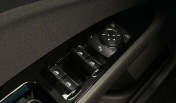 FORD Mondeo  | przedni | Manualna | 150 KM | Szary full