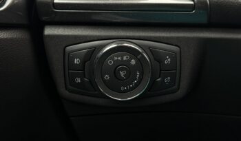 FORD Mondeo  | przedni | Manualna | 150 KM | Szary full