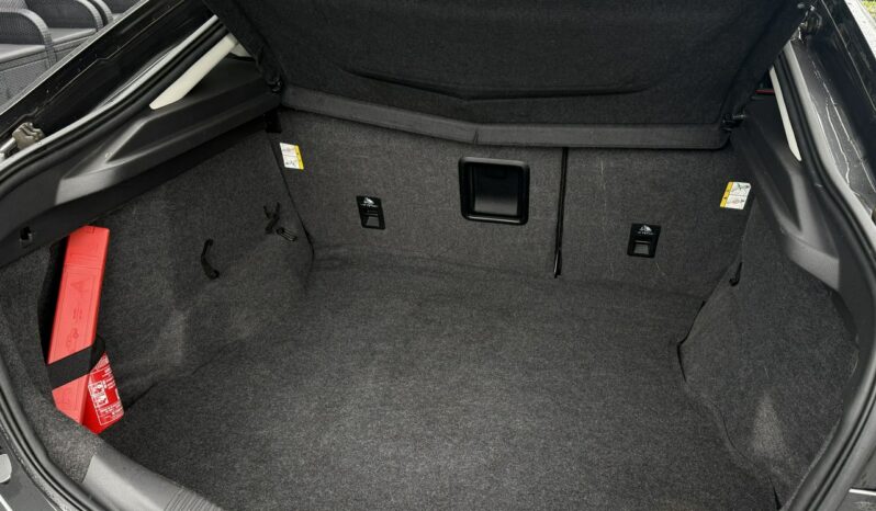 FORD Mondeo  | przedni | Manualna | 150 KM | Szary full