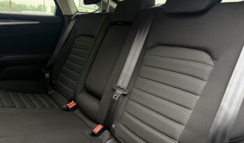 FORD Mondeo  | przedni | Manualna | 150 KM | Szary full