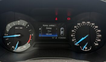 FORD Mondeo  | przedni | Manualna | 150 KM | Szary full