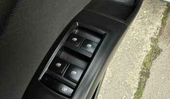 OPEL Meriva  | FWD (przód) | Automatyczna | 140 KM | Szary full
