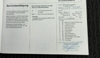 OPEL Meriva  | FWD (przód) | Automatyczna | 140 KM | Szary full