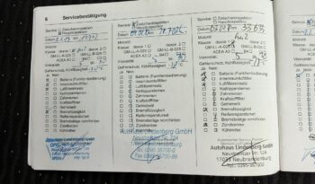 OPEL Meriva  | FWD (przód) | Automatyczna | 140 KM | Szary full