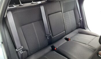 OPEL Astra | przedni | Manualna | 120 KM | Szary full