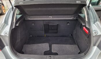 OPEL Astra | przedni | Manualna | 120 KM | Szary full