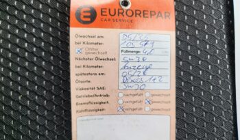 OPEL Astra | przedni | Manualna | 120 KM | Szary full