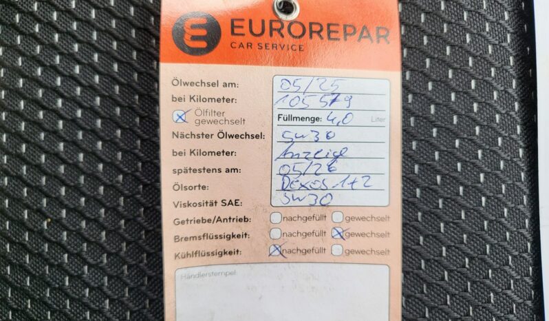 OPEL Astra | przedni | Manualna | 120 KM | Szary full