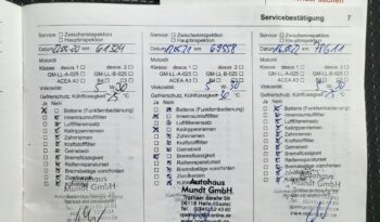 OPEL Astra | przedni | Manualna | 120 KM | Szary full