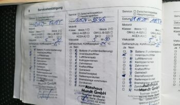 OPEL Astra | przedni | Manualna | 120 KM | Szary full