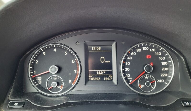 VOLKSWAGEN Golf Plus  | przedni | Manualna | 122 KM | Srebrny full