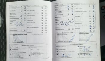 VOLKSWAGEN Golf Plus  | przedni | Manualna | 122 KM | Srebrny full