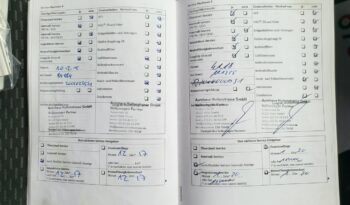 VOLKSWAGEN Golf Plus  | przedni | Manualna | 122 KM | Srebrny full