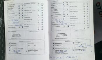 VOLKSWAGEN Golf Plus  | przedni | Manualna | 122 KM | Srebrny full