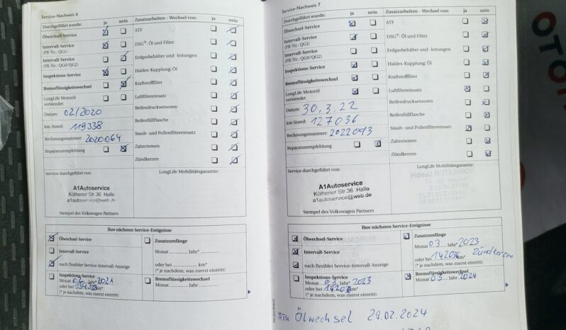 VOLKSWAGEN Golf Plus  | przedni | Manualna | 122 KM | Srebrny full