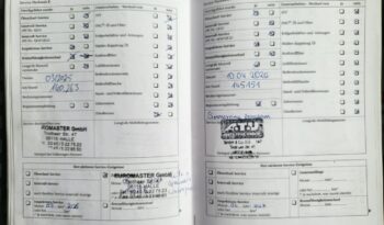 VOLKSWAGEN Golf Plus  | przedni | Manualna | 122 KM | Srebrny full