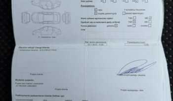 SUZUKI Grand Vitara  | 4×4 Stały | Manualna | 130 KM | Szary full