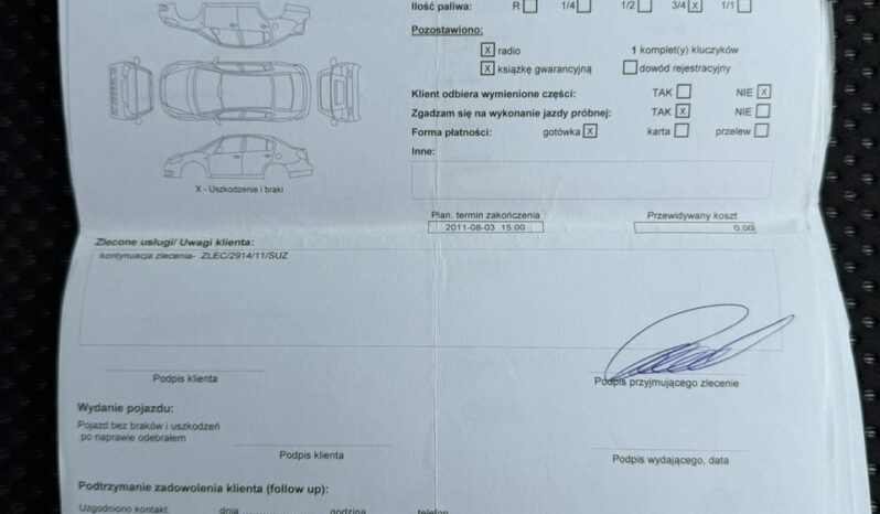 SUZUKI Grand Vitara  | 4×4 Stały | Manualna | 130 KM | Szary full