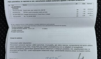 SUZUKI Grand Vitara  | 4×4 Stały | Manualna | 130 KM | Szary full