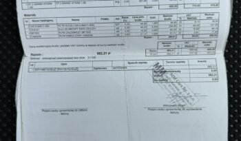 SUZUKI Grand Vitara  | 4×4 Stały | Manualna | 130 KM | Szary full