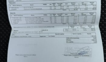 SUZUKI Grand Vitara  | 4×4 Stały | Manualna | 130 KM | Szary full