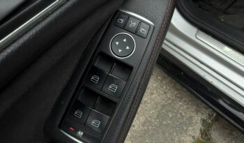 Mercedes CLA 45 AMG | 4×4 Automatyczny | Automatyczna | 380 KM | Szary full
