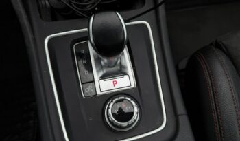 Mercedes CLA 45 AMG | 4×4 Automatyczny | Automatyczna | 380 KM | Szary full