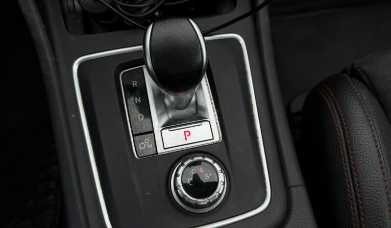 Mercedes CLA 45 AMG | 4×4 Automatyczny | Automatyczna | 380 KM | Szary full