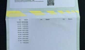 HYUNDAI Tucson  | FWD (przód) | Manualna | 132 KM | Czarny full