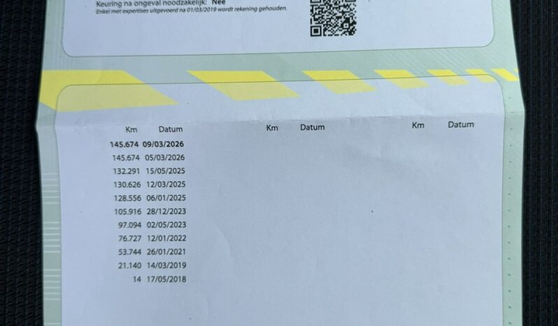 HYUNDAI Tucson  | FWD (przód) | Manualna | 132 KM | Czarny full