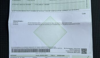 HYUNDAI Tucson  | FWD (przód) | Manualna | 132 KM | Czarny full