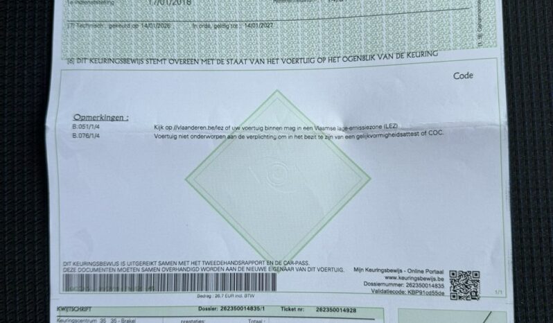 HYUNDAI Tucson  | FWD (przód) | Manualna | 132 KM | Czarny full