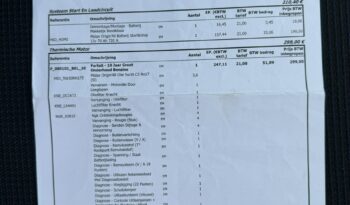 HYUNDAI Tucson  | FWD (przód) | Manualna | 132 KM | Czarny full