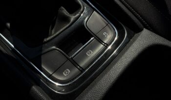 SKODA Karoq | przedni | Manualna | 150 KM | bialy full