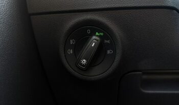 SKODA Karoq | przedni | Manualna | 150 KM | bialy full