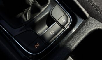 SKODA Karoq | przedni | Manualna | 150 KM | bialy full